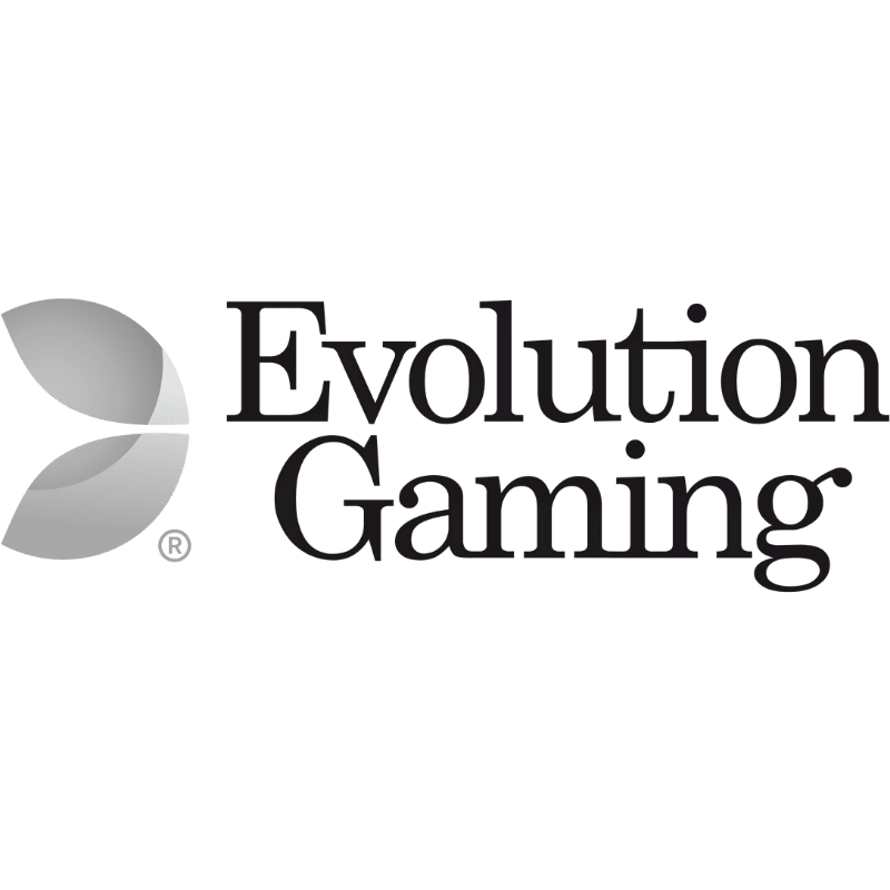 Recenzja kasyn i gier na żywo Evolution Gaming