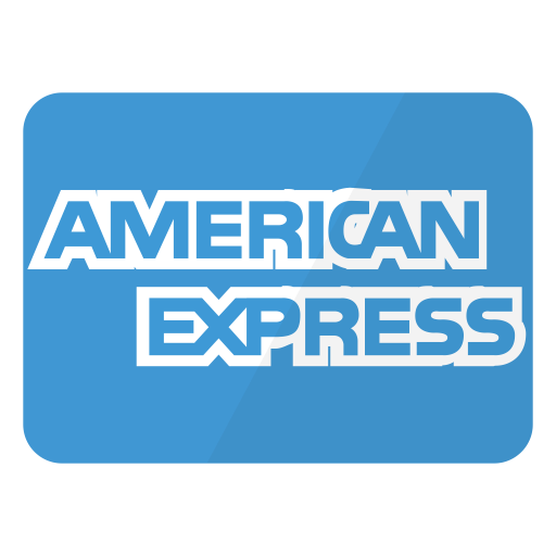 10 Kasyna na żywo, które używają American Express do bezpiecznych depozytów