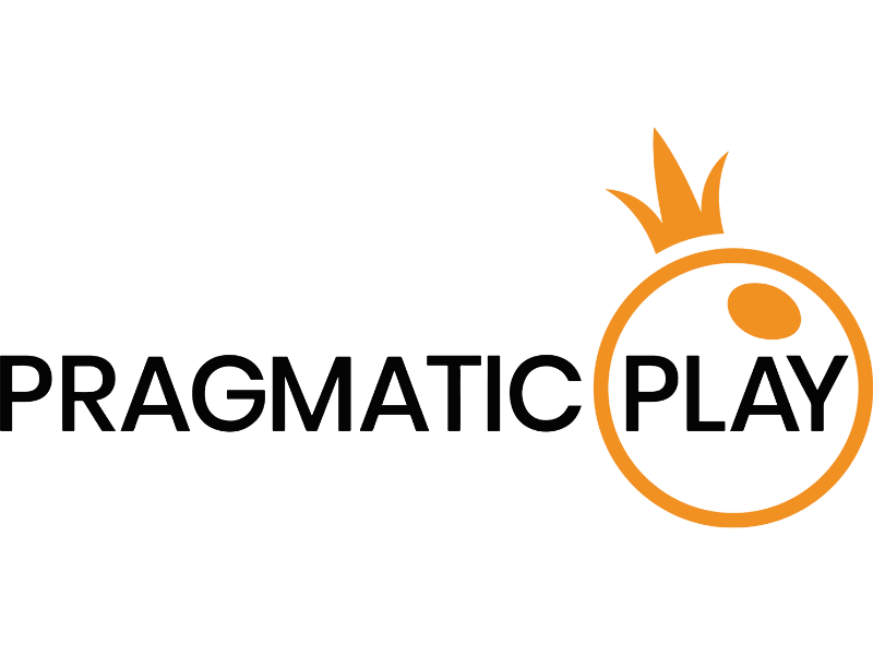 10 najlepszych Kasyno Na Żywo Pragmatic Play 2024