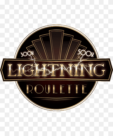 Najlepsze kasyna na żywo Lightning Roulette w 2024